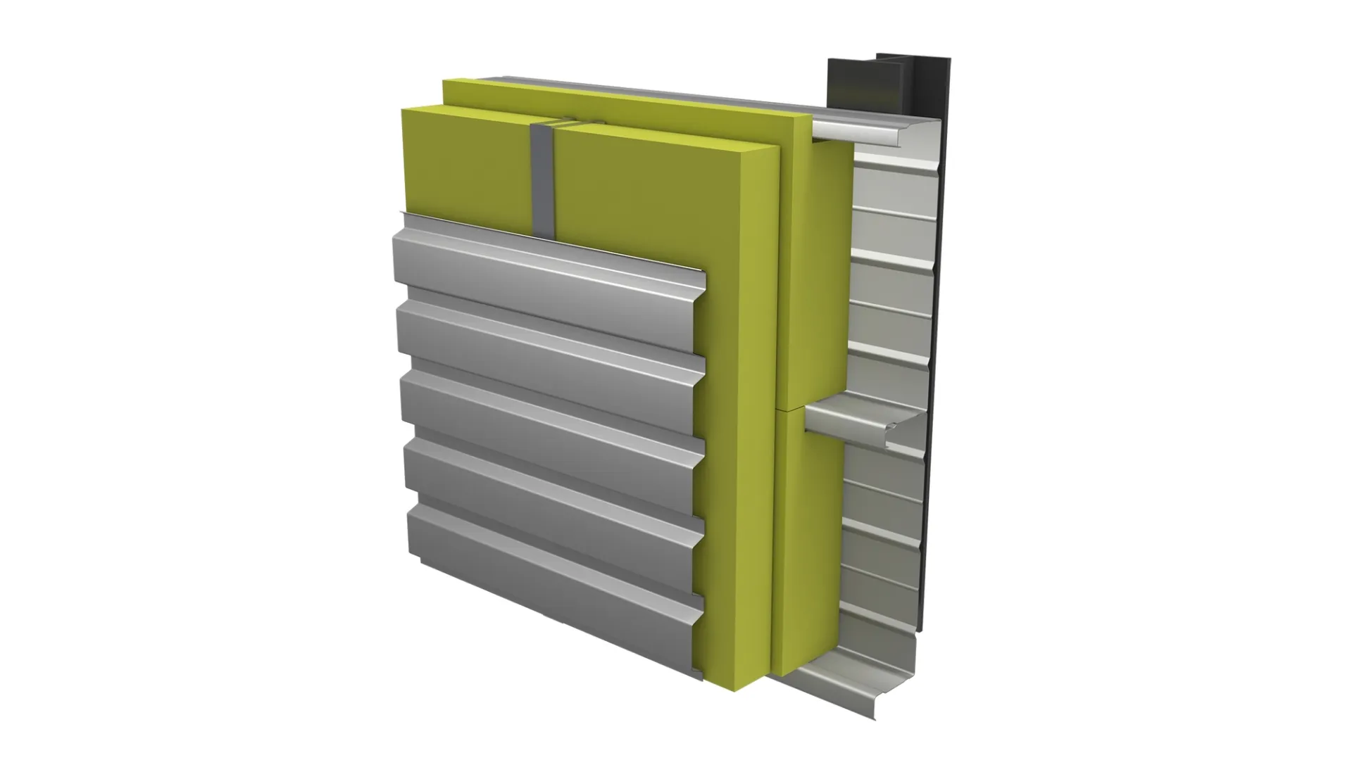 Globalwall DP 13 Cladisol_jpg_productSliderTopBig