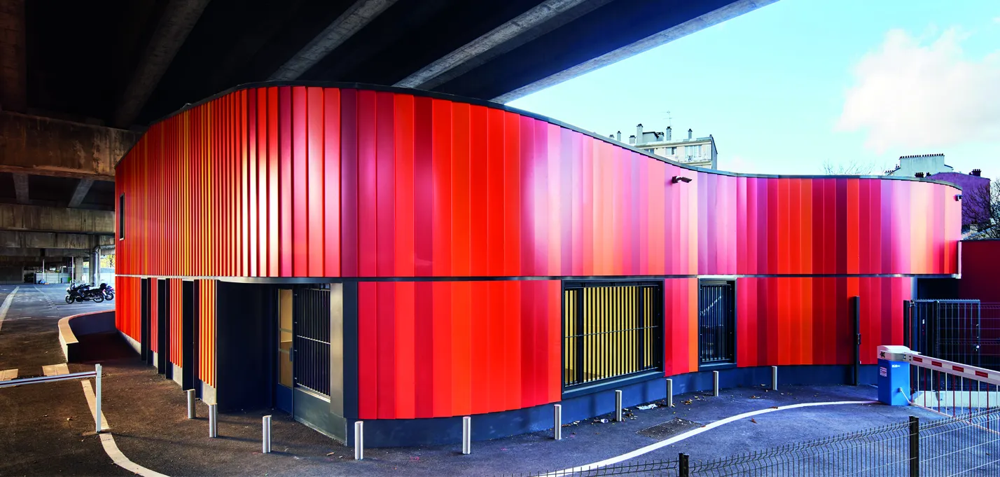 3 Porte Fouchet - Paris ® Michel Denancé_buildingCompressFormat