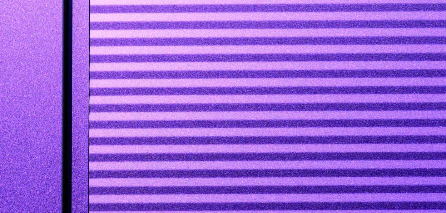 6 BMJ Bouaye © Christophe Pit_buildingCompressFormat