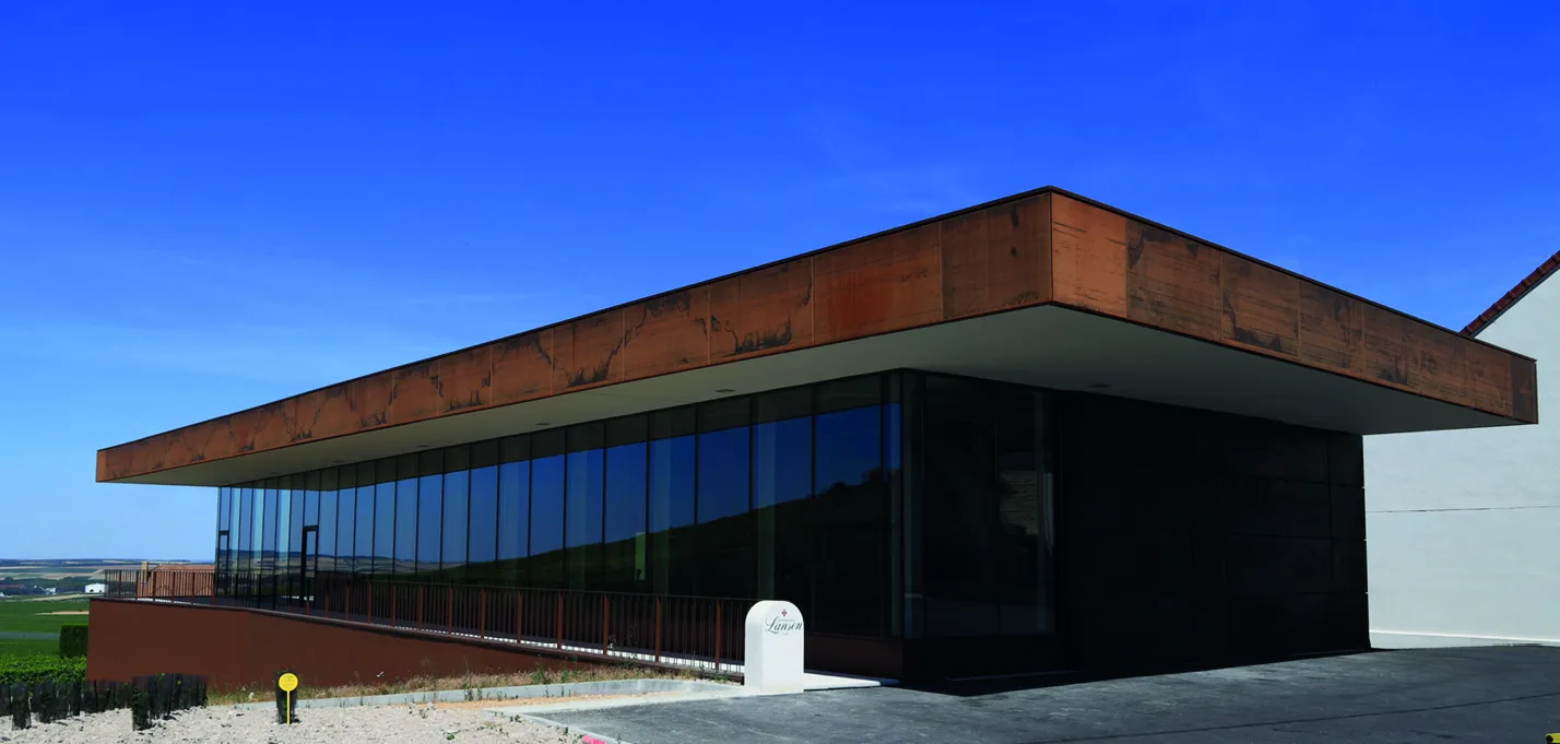 2 Pressoir Lanson © AMC_buildingCompressFormat