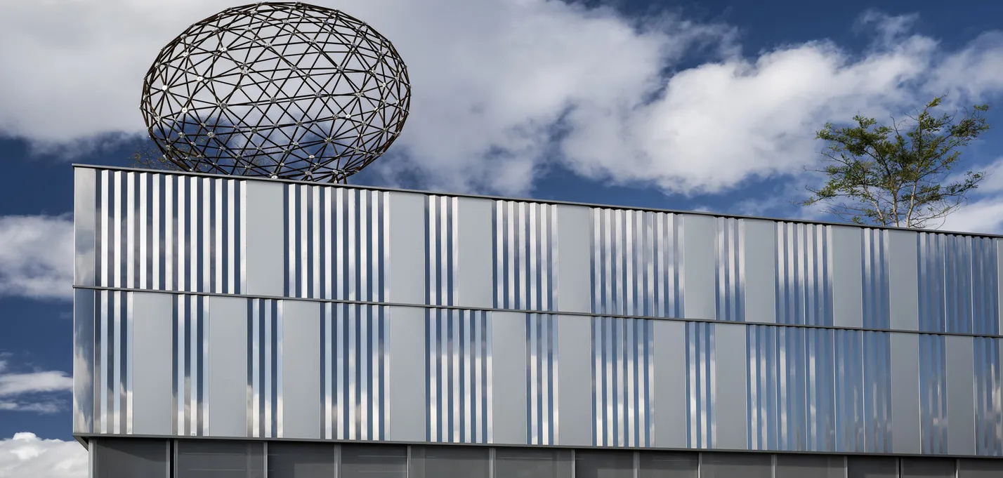 buildingCompressFormat_8 Toulouse_MFJA_nov2023_bd-24.jpg