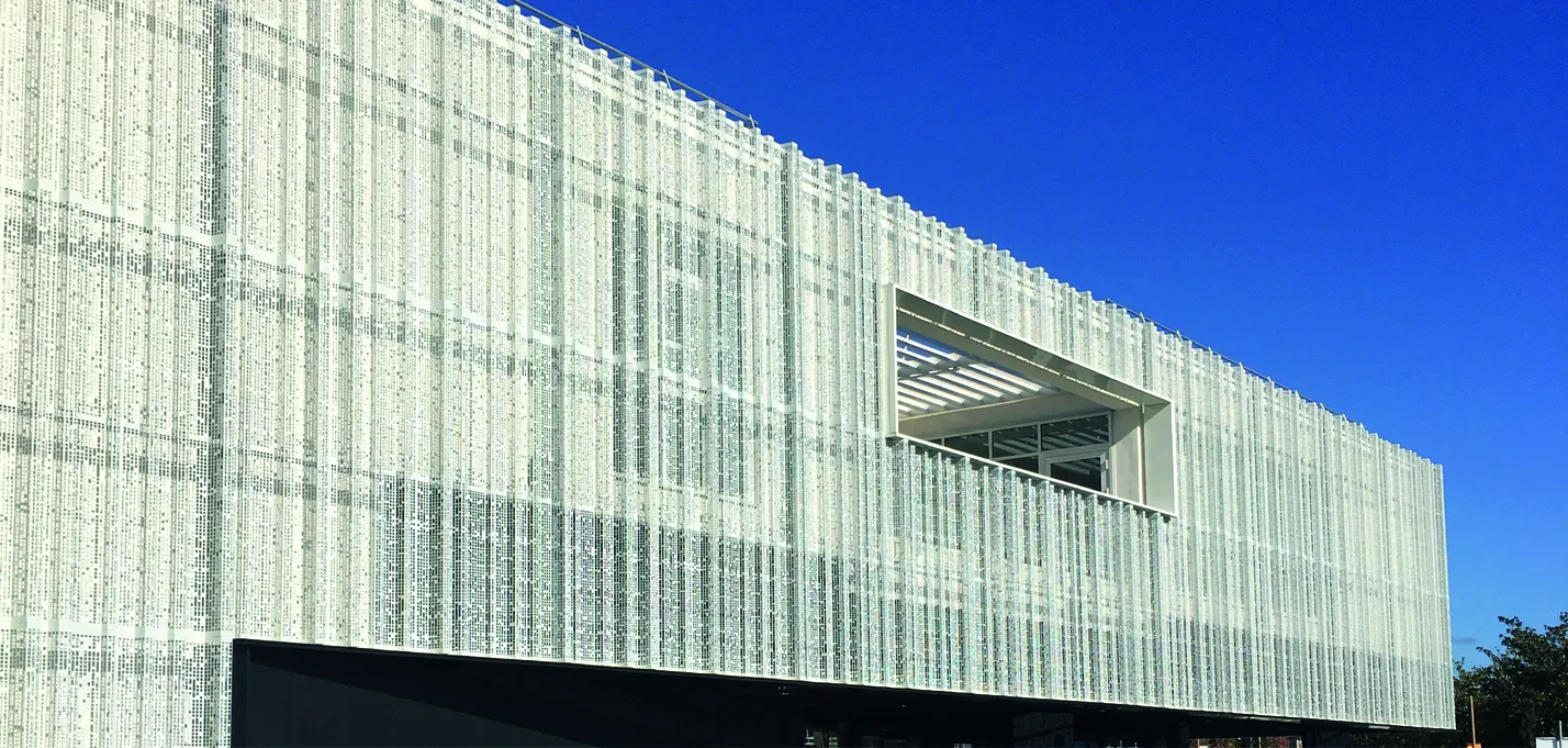 4 ENIT tarbe  © Agence Hirsch & Zavagno Architectes_buildingCompressFormat