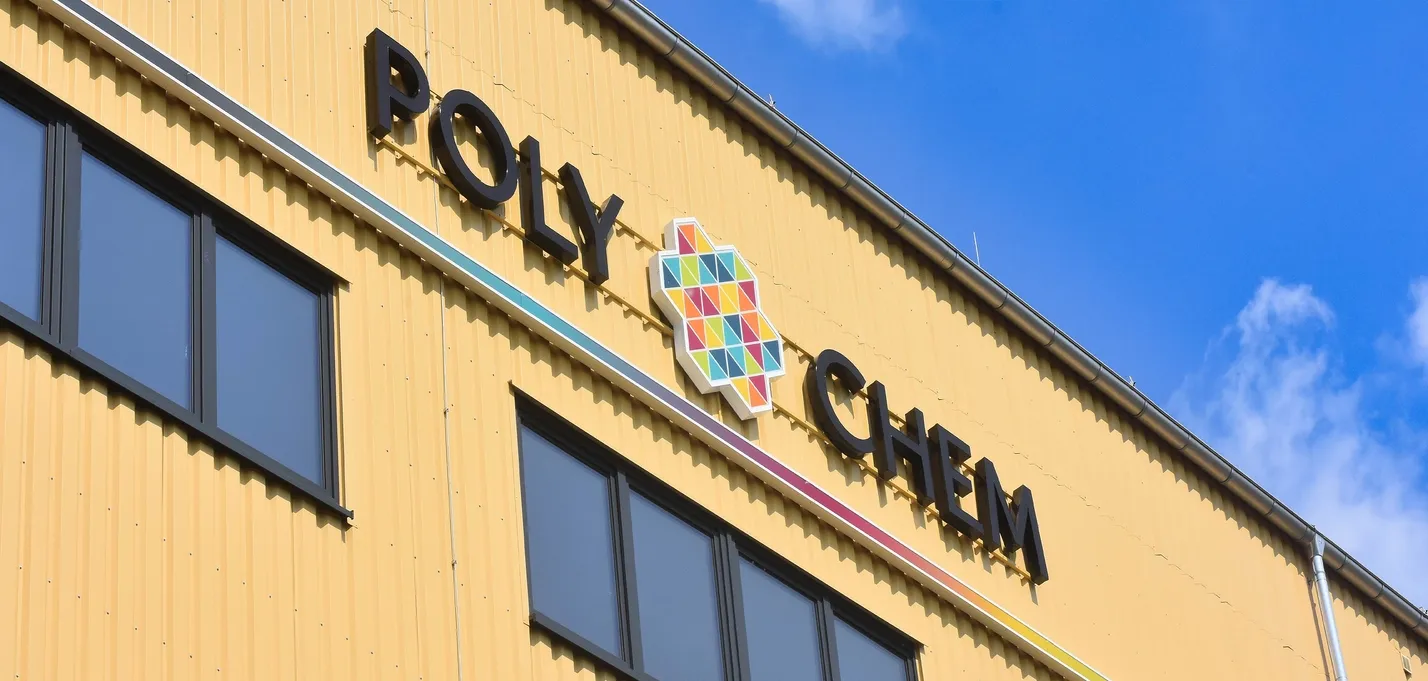 ArcelorMittal_Hairflon_25_PolyChem_11