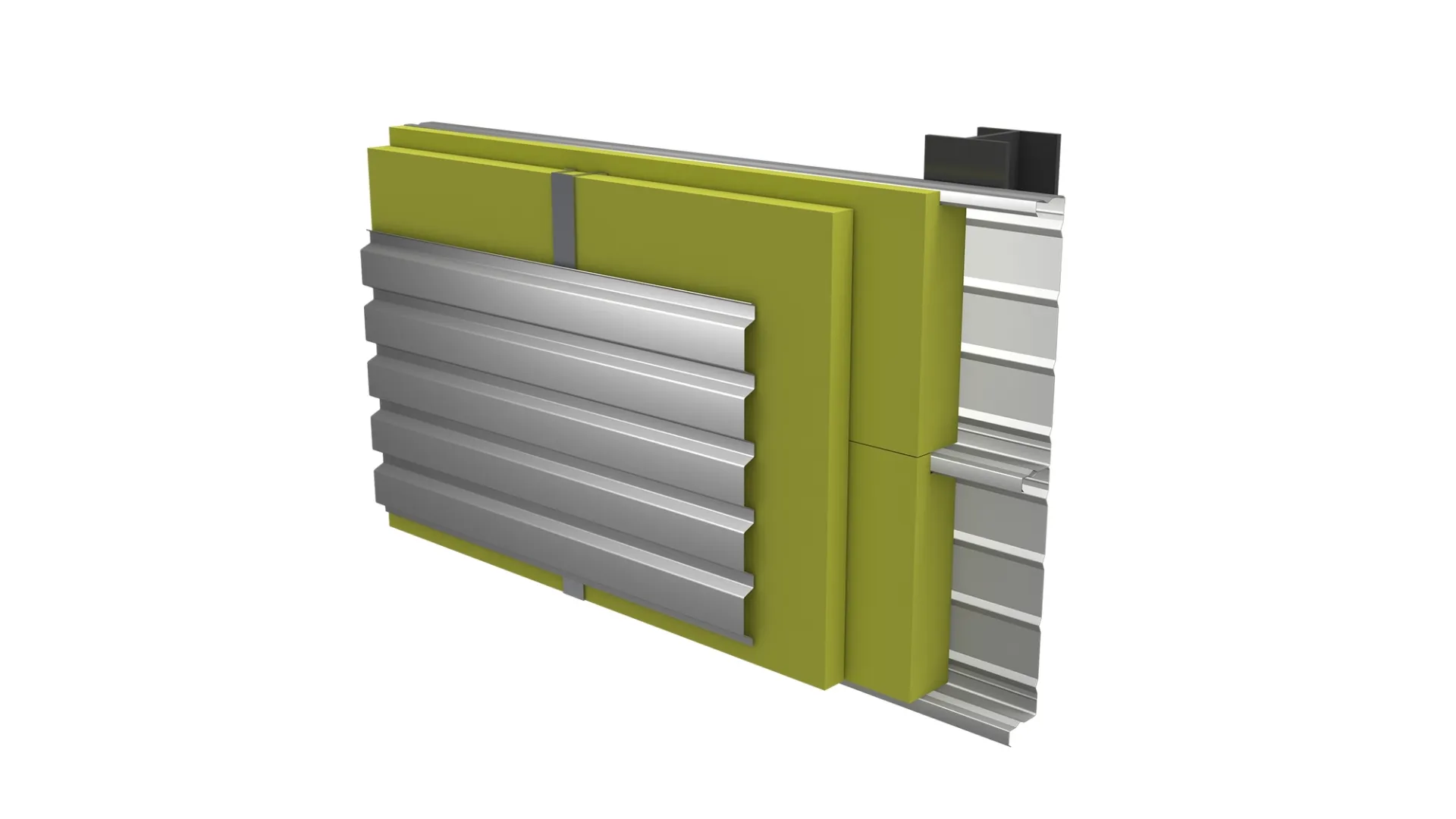 Globalwall IN 225 i_jpg_productSliderTopBig