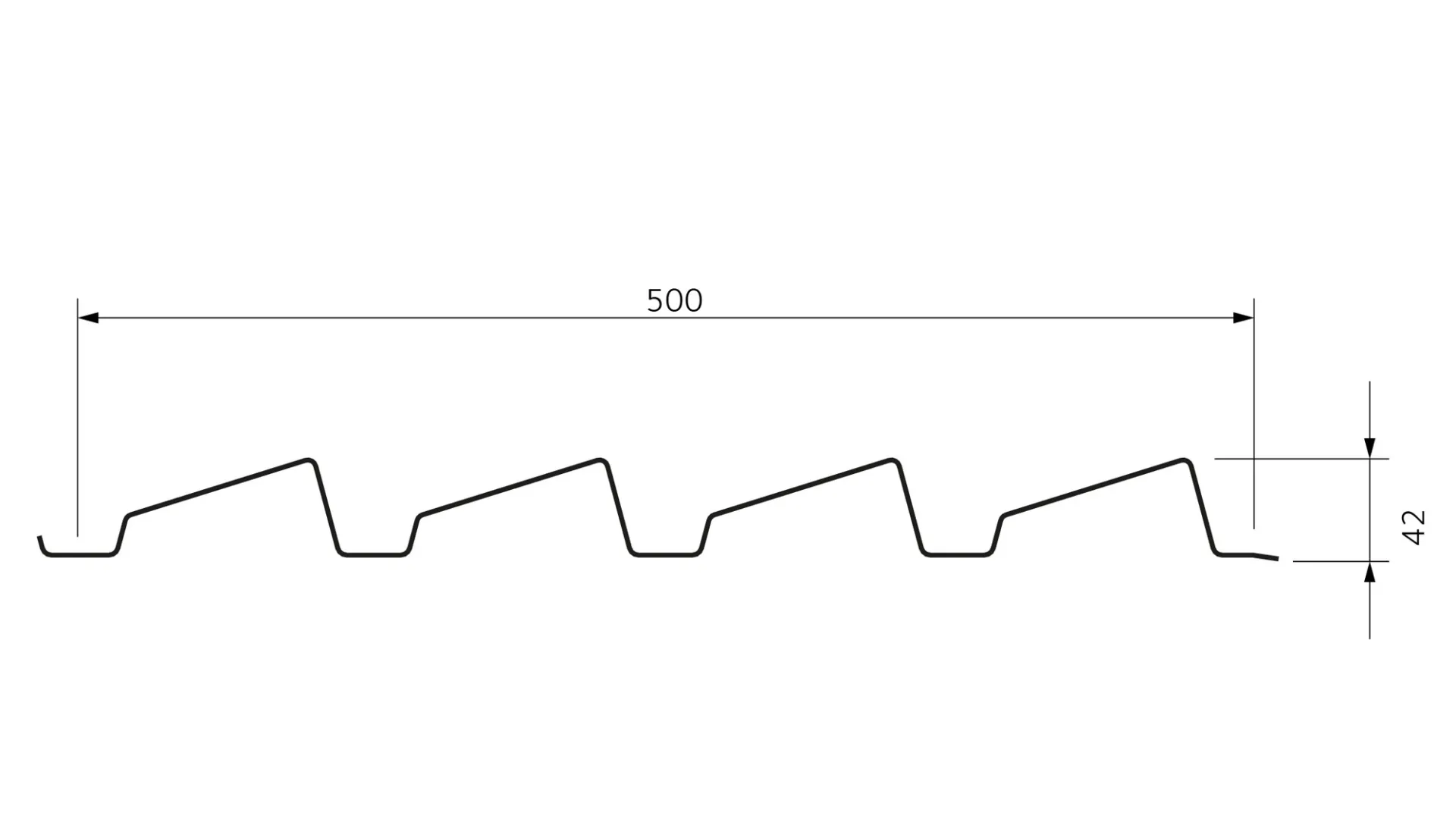 Recif-2D_jpg_productSliderTopBig