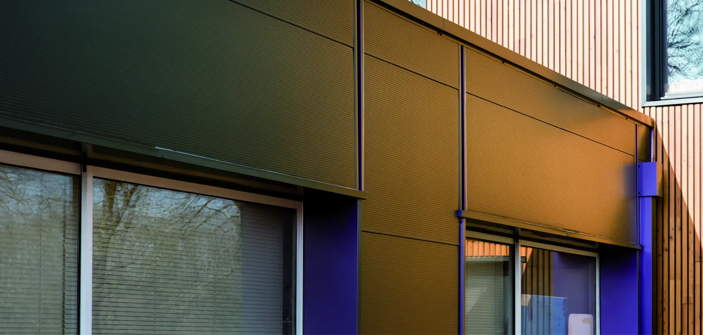 3 BMJ Bouaye © Christophe Pit_buildingCompressFormat