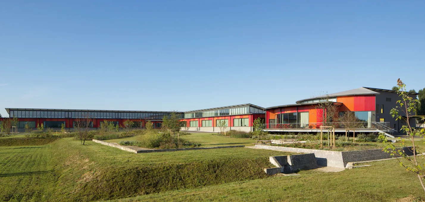 1 Maroquinerie Montereau-Fault-Yonne 6 © Gaston Bergeret_buildingCompressFormat