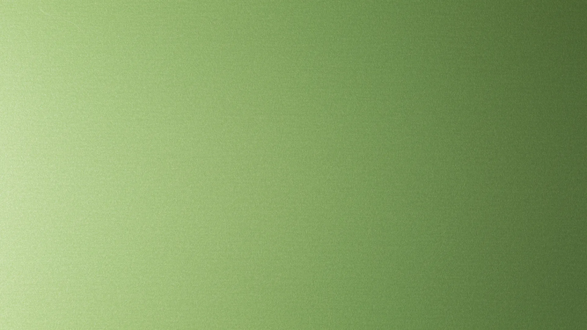 Hairexcel 60 - Emerald 6653 - 1_jpg_productSliderTopBig