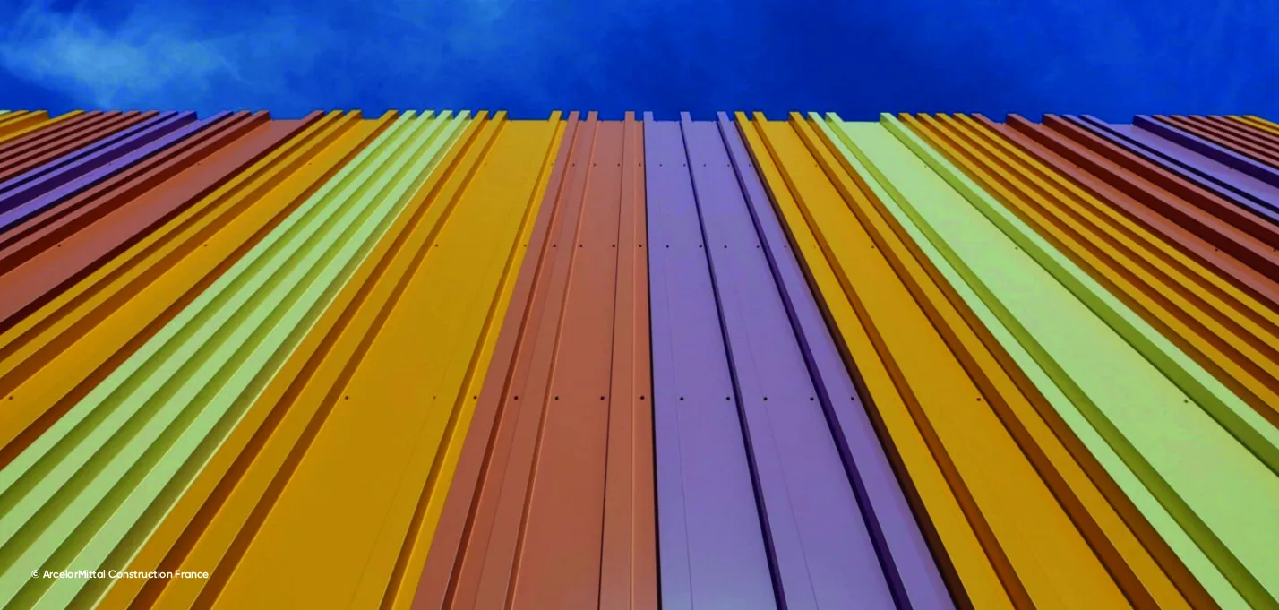 buildingCompressFormat_10 SL 5.jpg