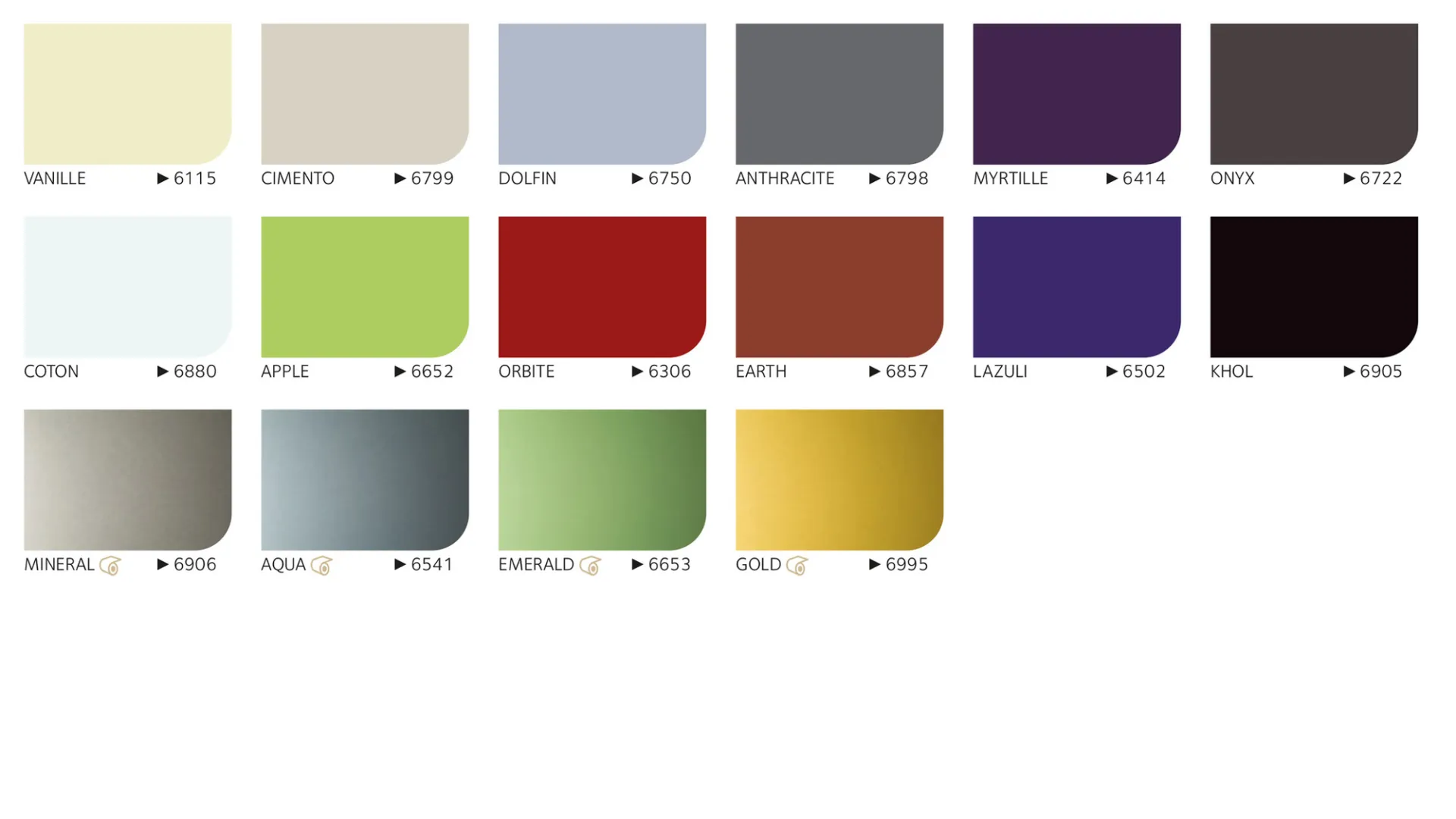 hairexcel-colors_jpg_productSliderTopBig