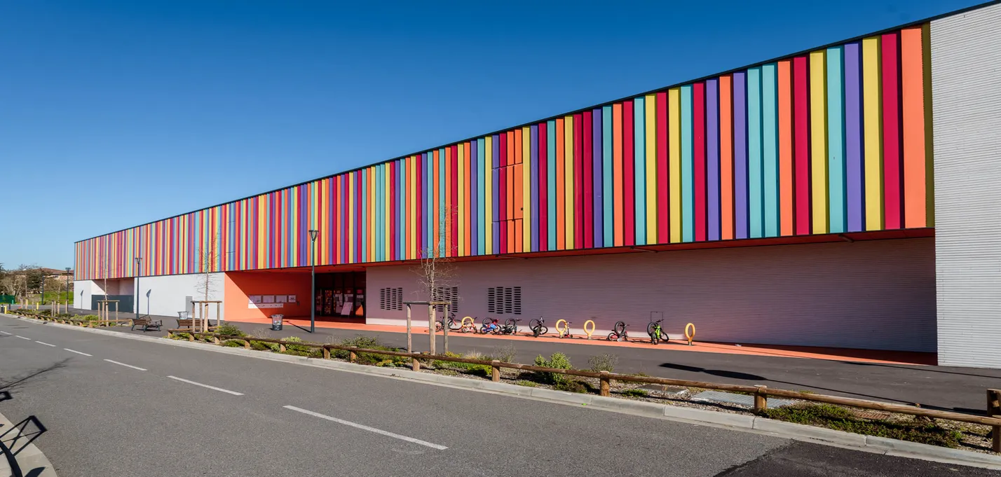 Groupe scolaire G. Tillion 2_buildingCompressFormat