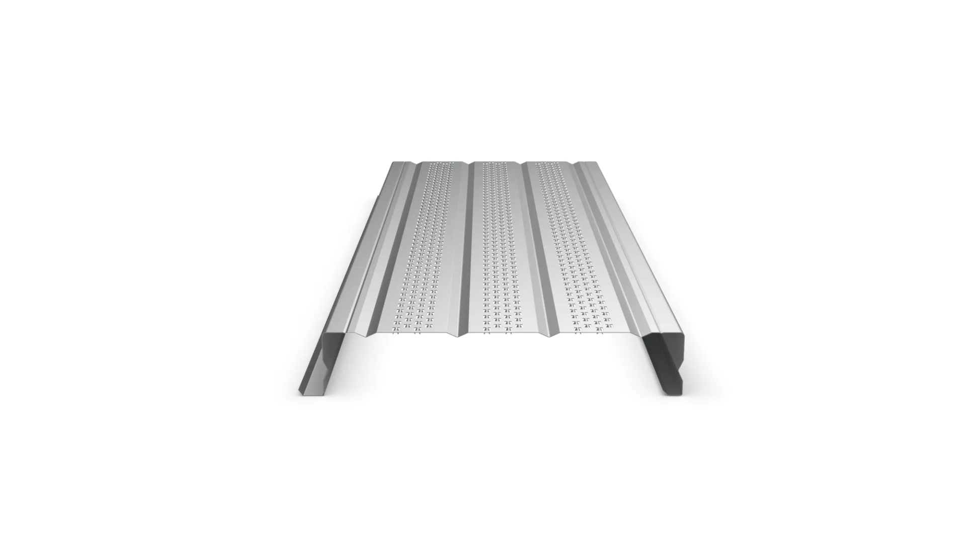 Supportwall-500-90C-3D_jpg_productSliderTopBig