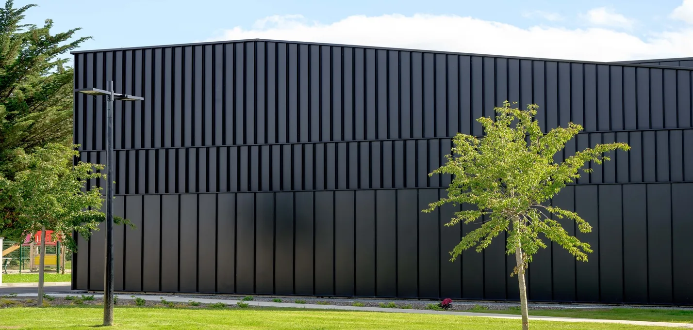 buildingCompressFormat_13 Sevignac_aout2023_HD-14.jpg