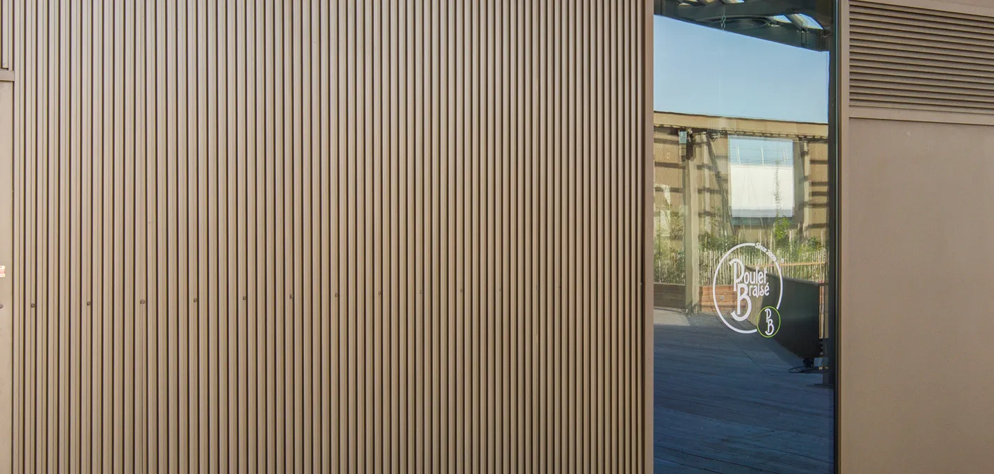 Pôle Restauration Ceetrus 10_buildingCompressFormat