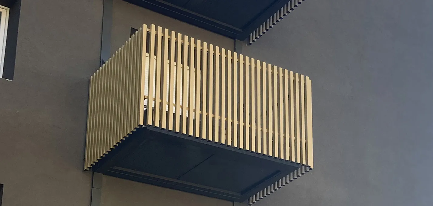 buildingCompressFormat_6 IMG_3831R.jpg