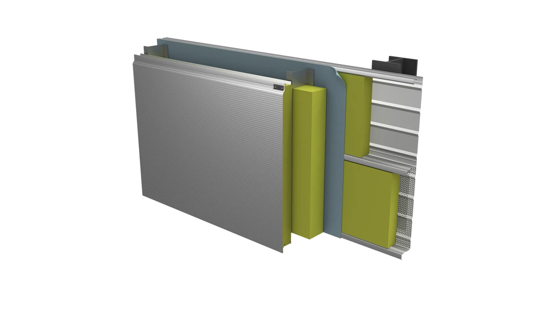 Globalwall Top Therm 15 Promisol Sjpg_jpg_productSliderTopBig