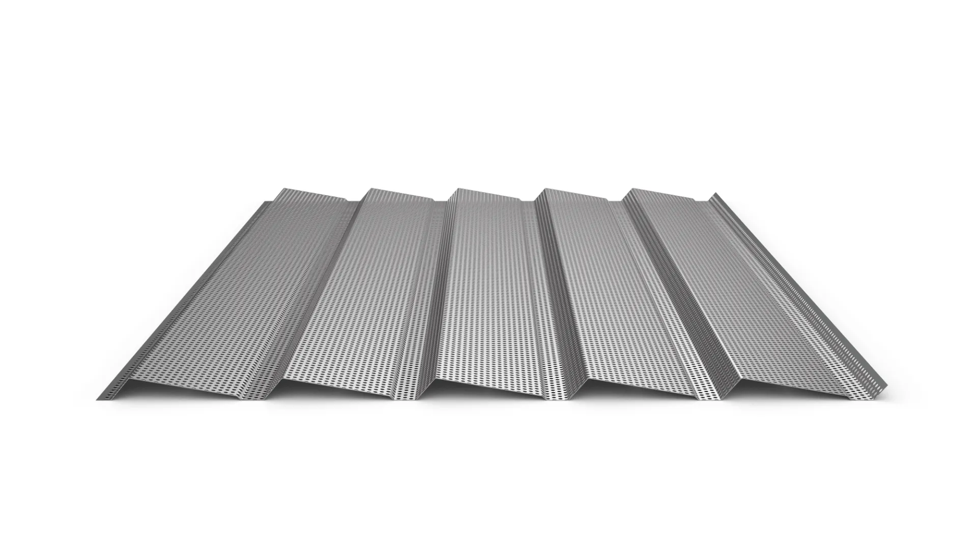 Oceane-5-210-30-B-HB-Perfo33-3D_jpg_productSliderTopBig