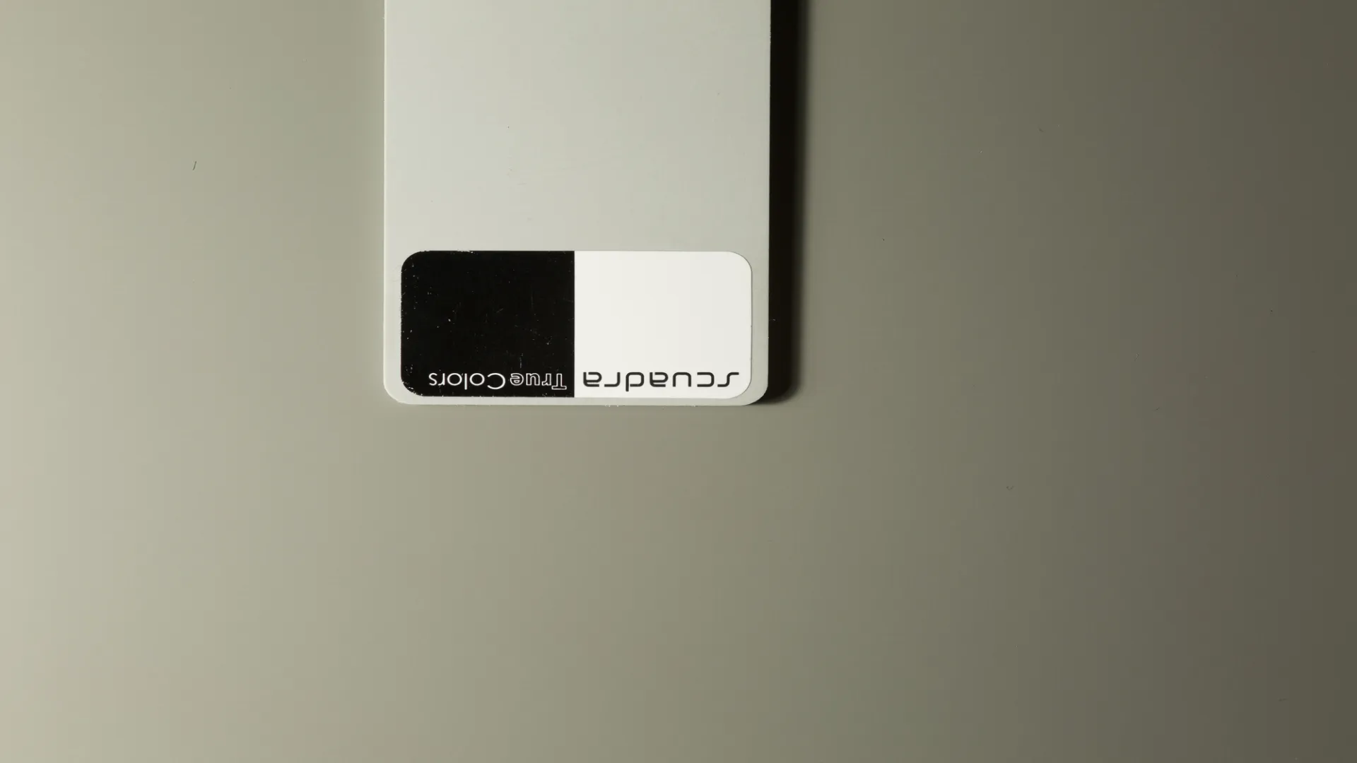 Hairplus - Mouse 4752 ral 7037 - 0_jpg_productSliderTopBig