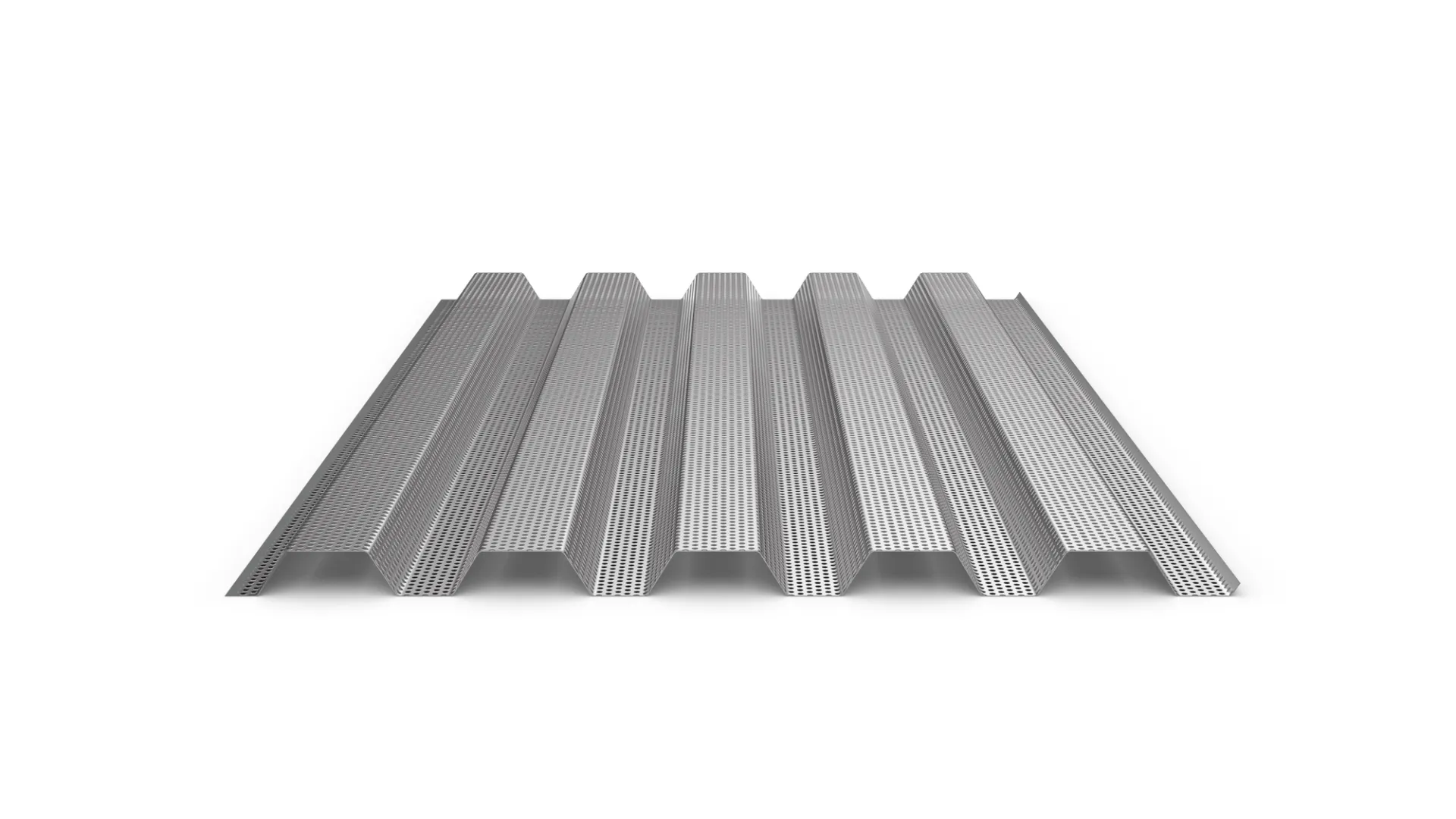Trapeza-5-180-44HB-Perfo33-3D_jpg_productSliderTopBig