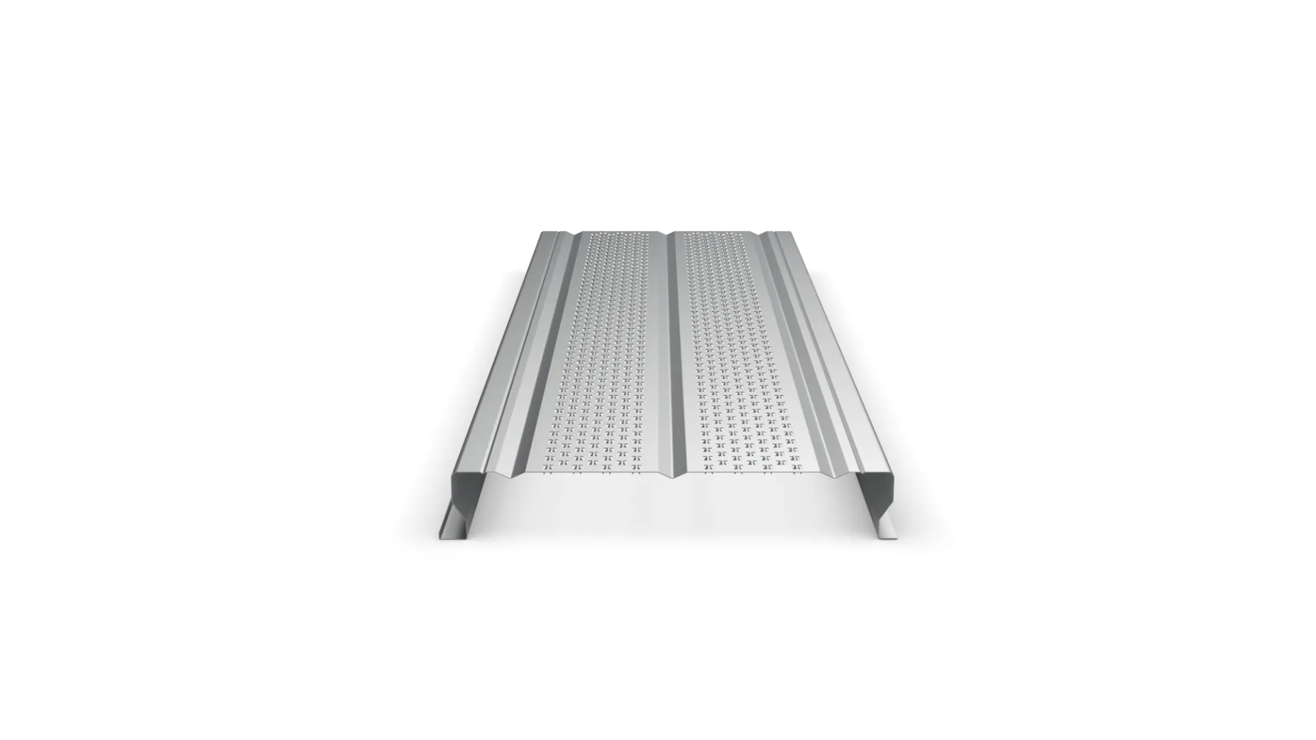 Hacierba-1-450-70HRC-3D_jpg_productSliderTopBig