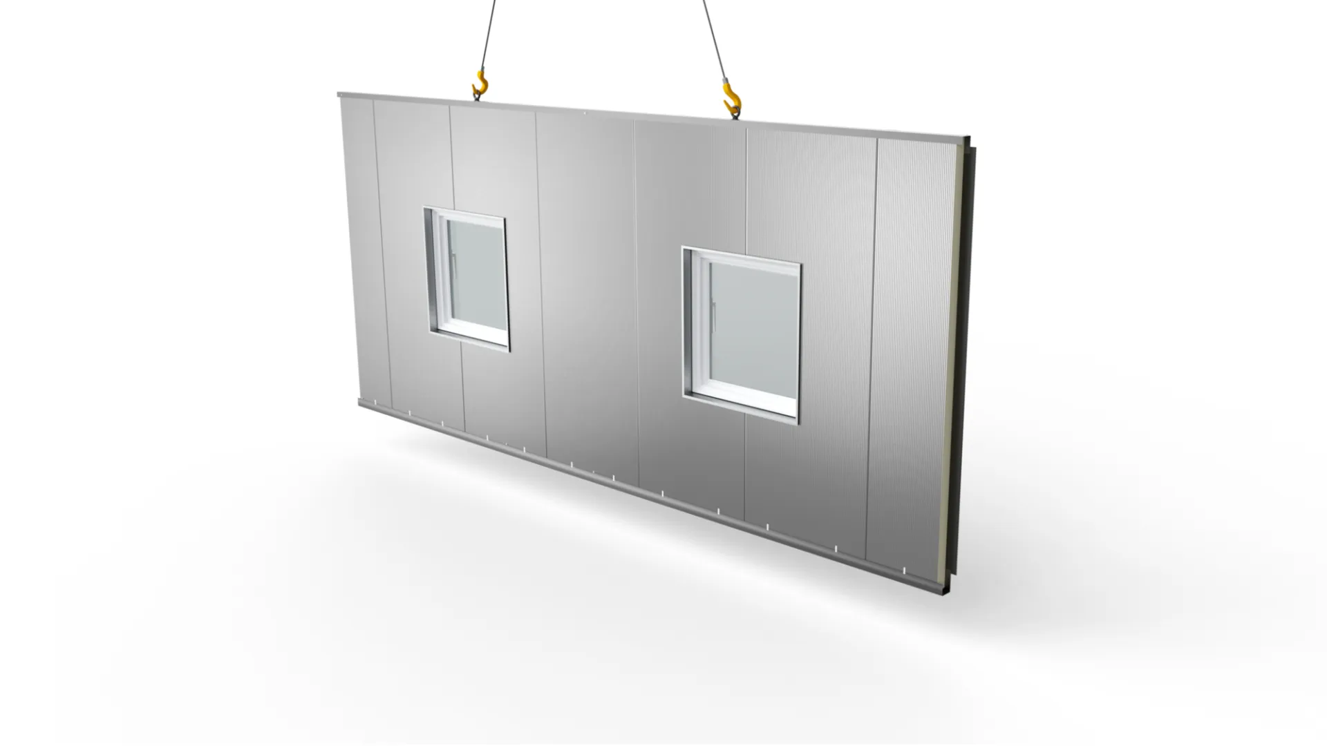 D2B-Promisol-Hanged-3D_productSliderTopBig