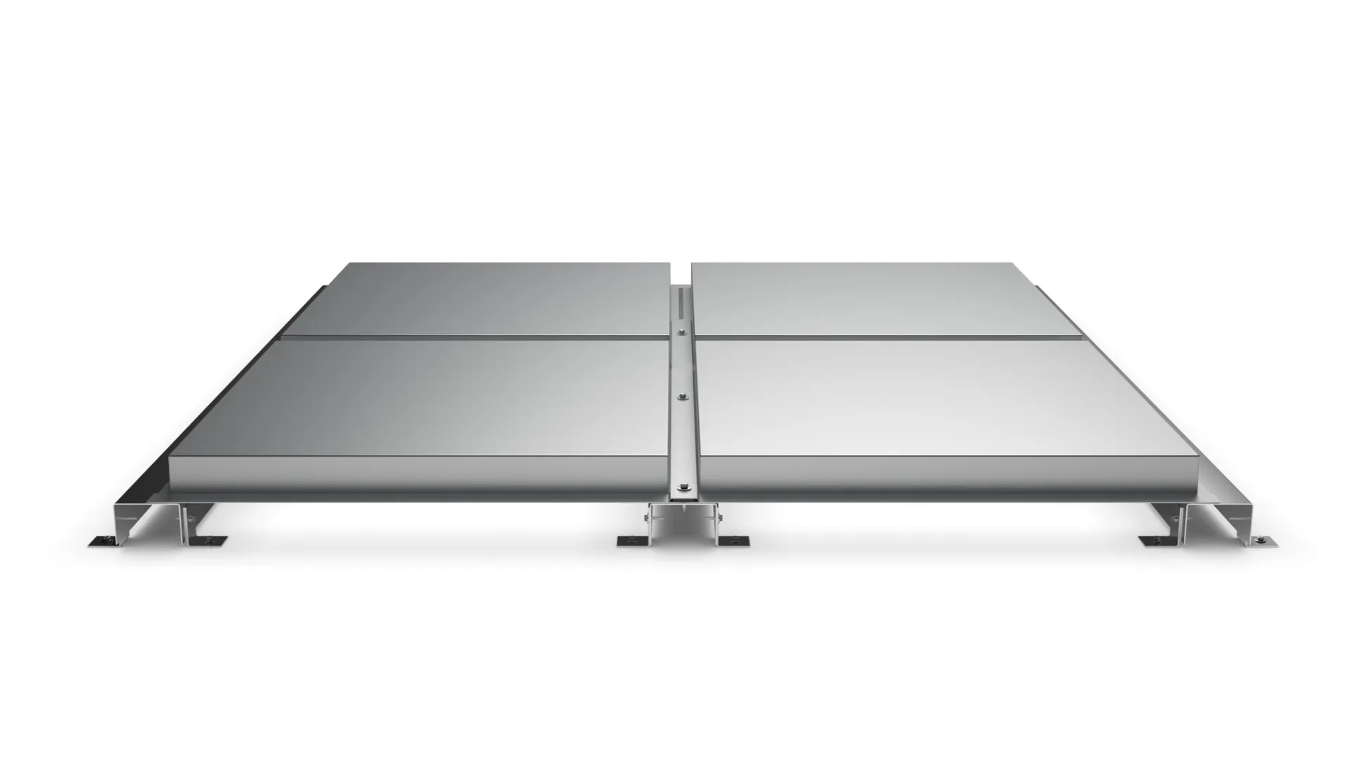 Cassette-BS-3D-join_jpg_productSliderTopBig