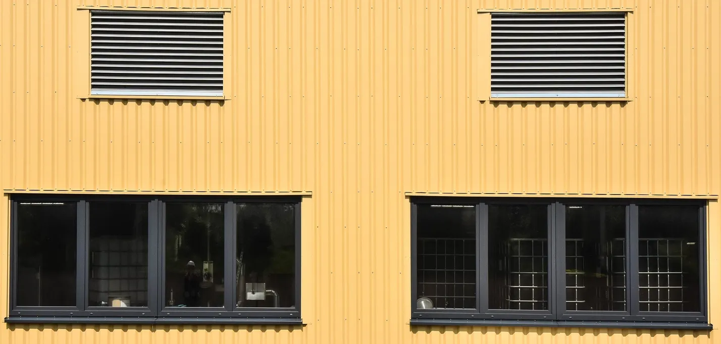 ArcelorMittal_Hairflon_25_PolyChem_8