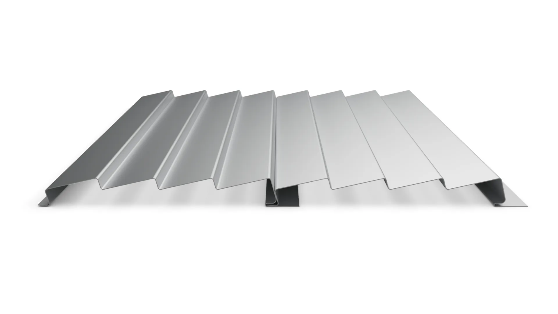 Cailloc-3D-join_jpg_productSliderTopBig