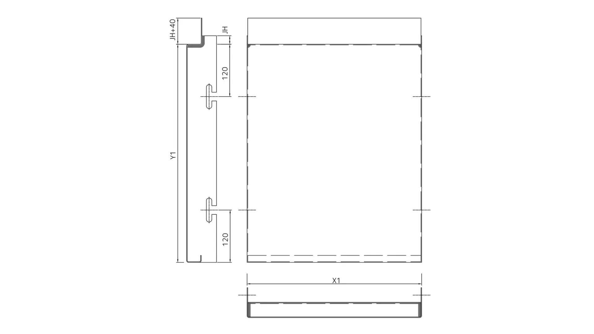 Coques-MD-2D_jpg_productSliderTopBig