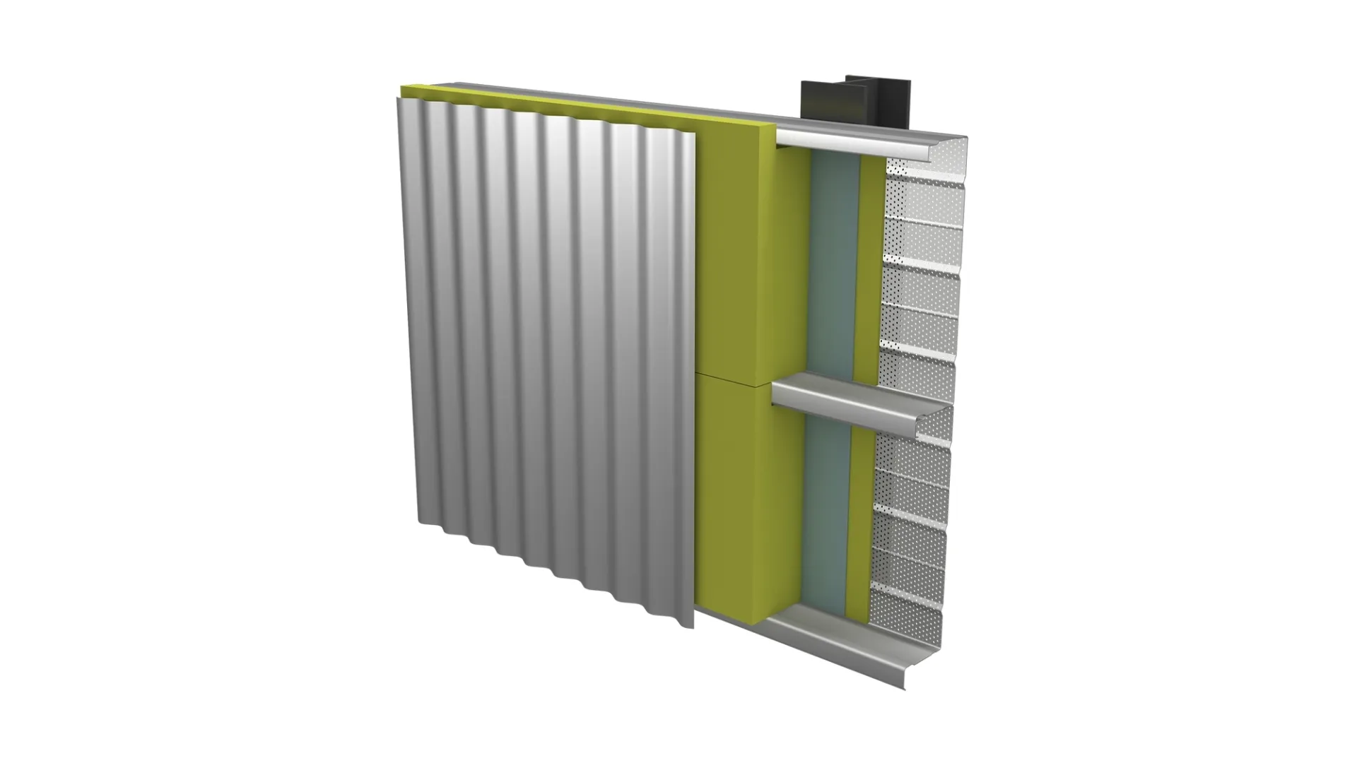 Globalwall CN 610 i_jpg_productSliderTopBig