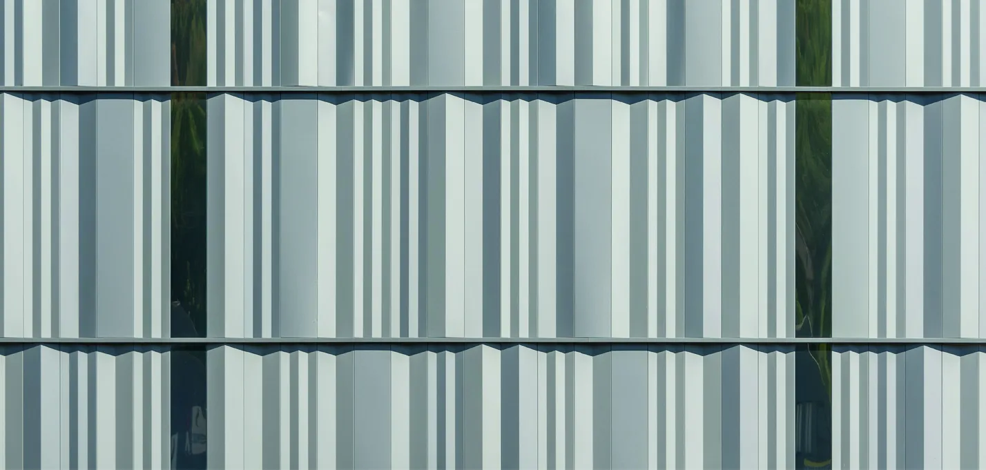 9 Parc d'activités Jacques Cellier 2.0 - Grésy-sur-Aix © Aurélien Vivier_buildingCompressFormat