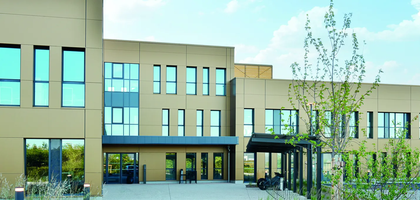 5 Palladium Saint Priest B33_buildingCompressFormat