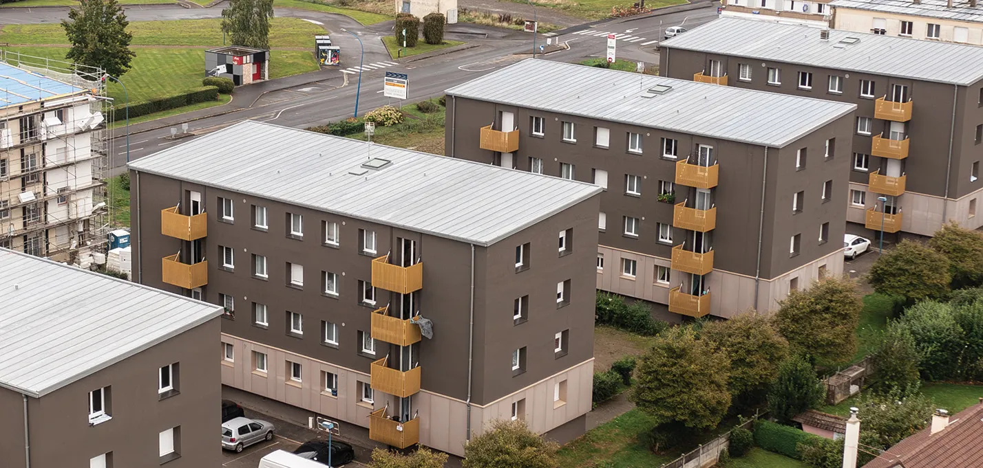 buildingCompressFormat_2 ARCELOR MITAL.jpg