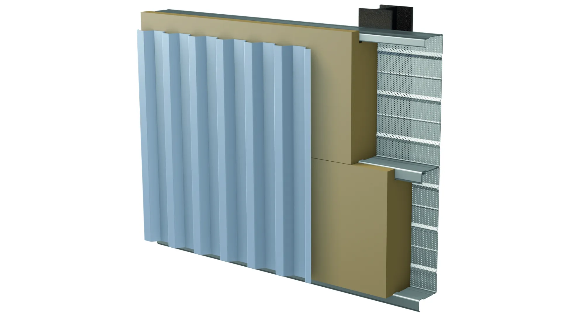 Globalwall CN 610 R_png_productSliderTopBig