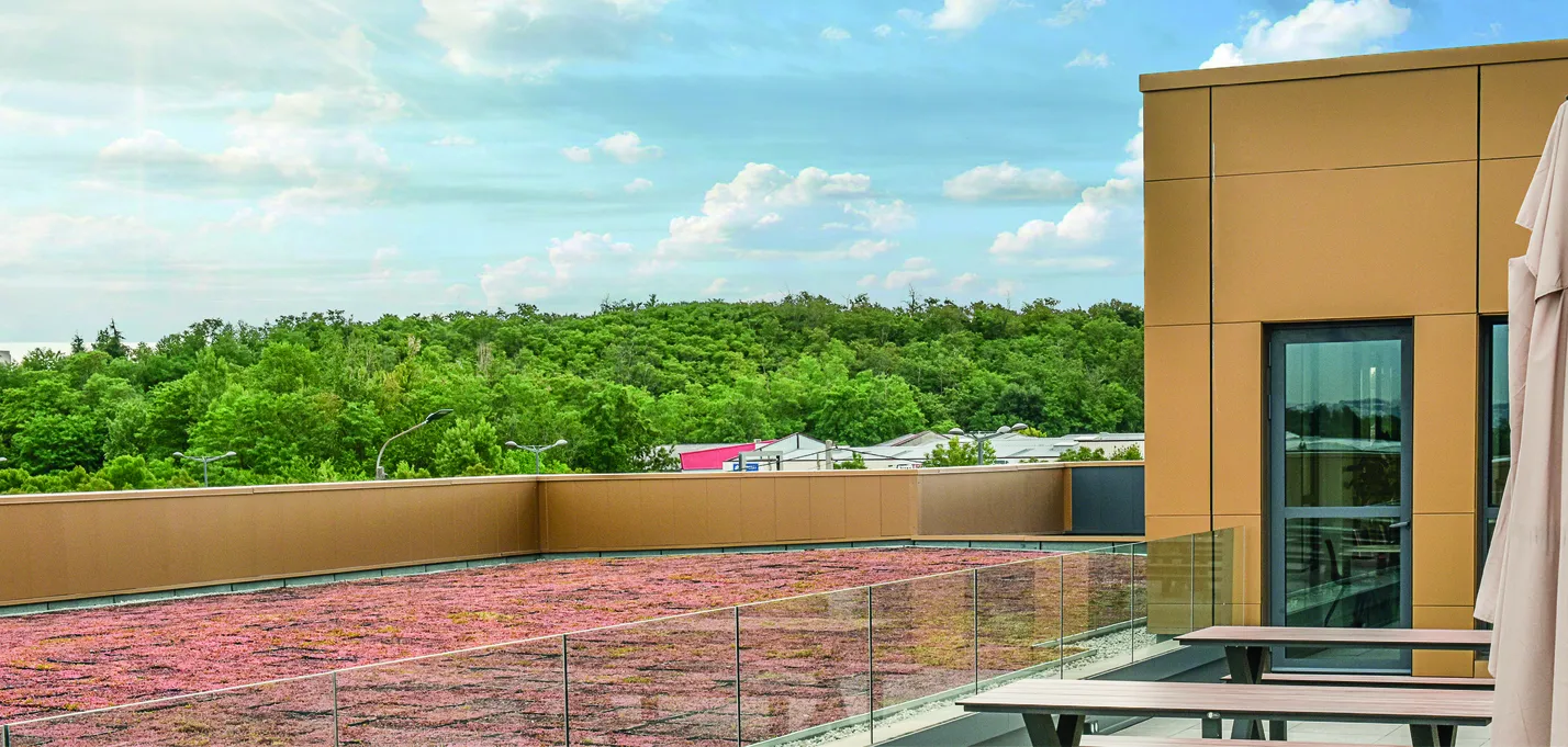 4 Palladium Saint Priest 14_buildingCompressFormat