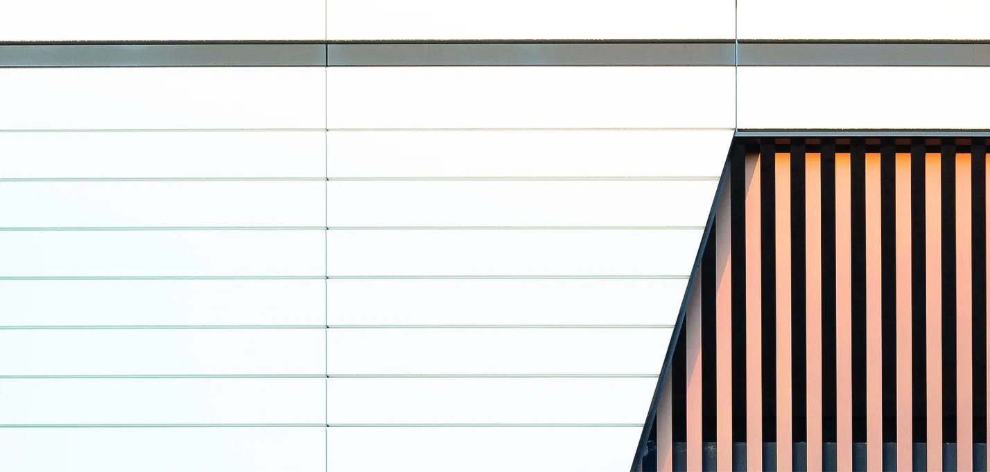 4.Cade-Bonnafé (Novaxud) ©Vasconi Arcitectes_buildingCompressFormat