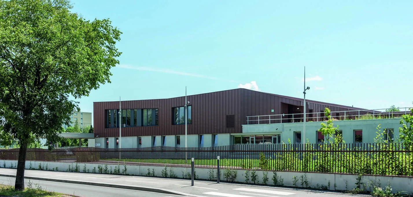 buildingCompressFormat_10 DAME 34.jpg