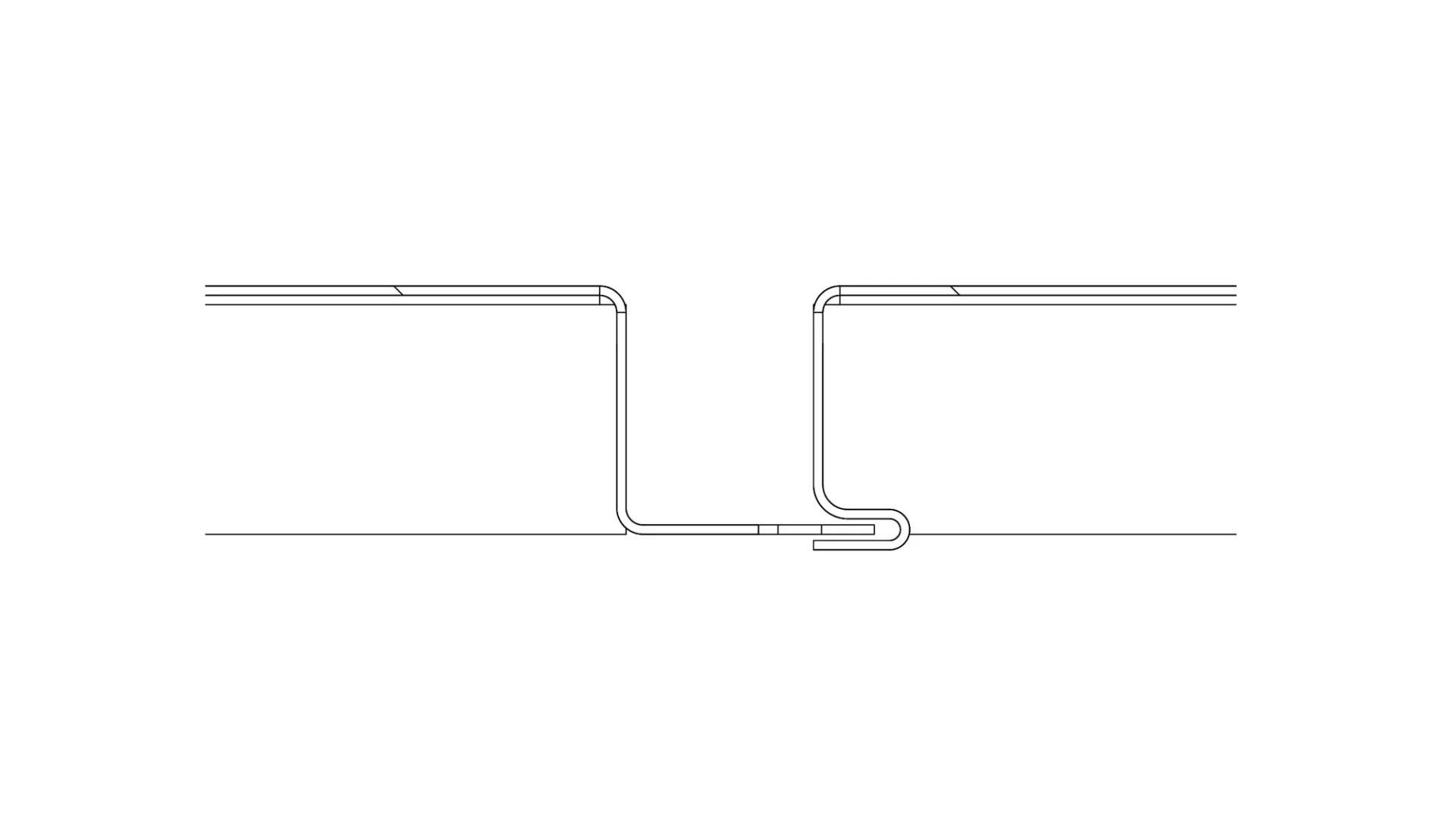 Cassette-SP-2D-join_jpg_productSliderTopBig