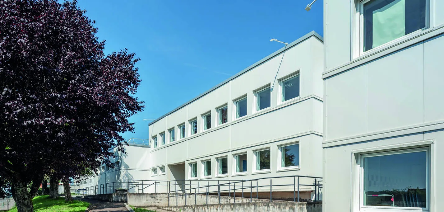 buildingCompressFormat_7 Hericourt 23.jpg