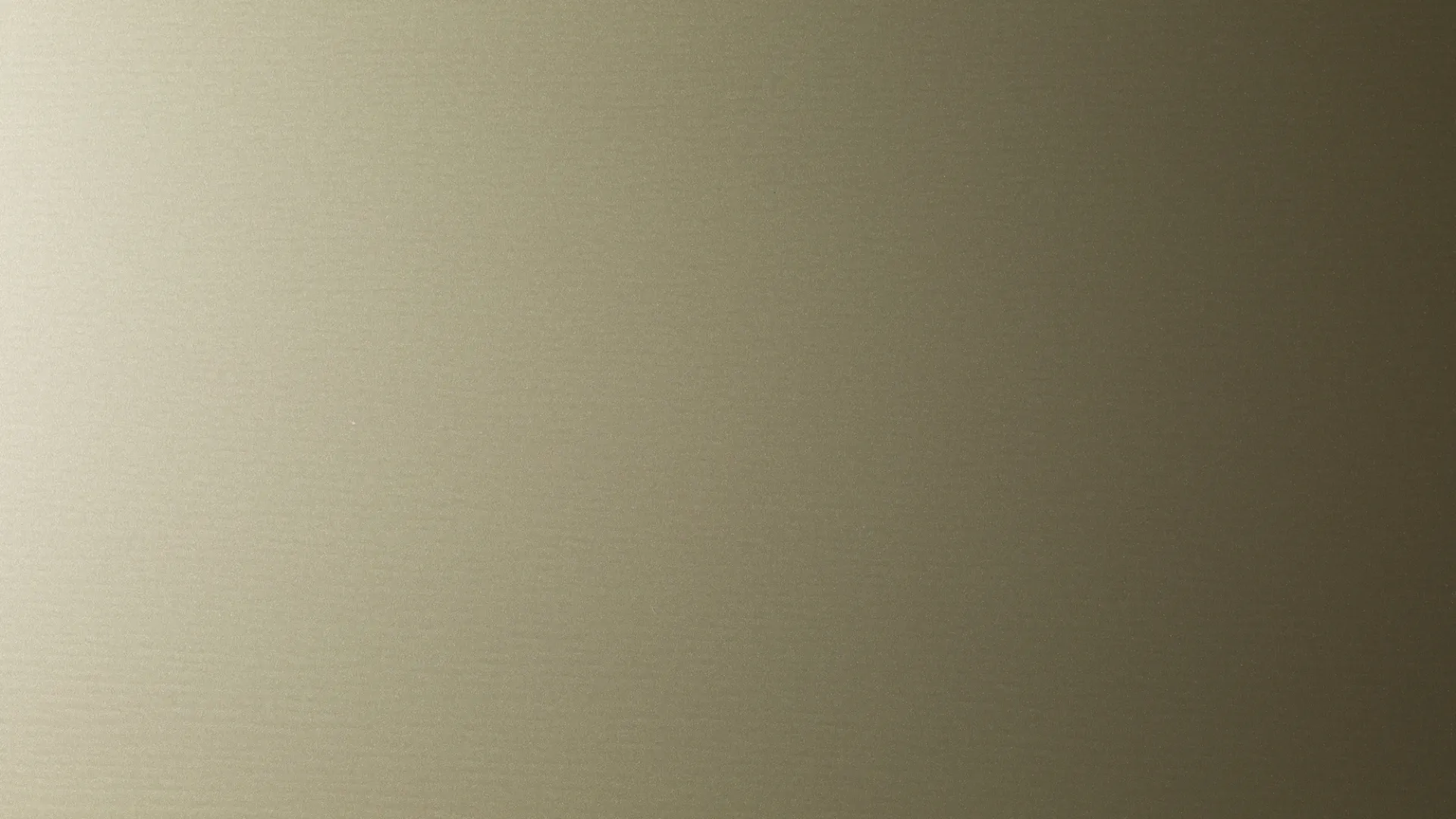 Intense 60 - Champagne 1733 - 1_jpg_productSliderTopBig