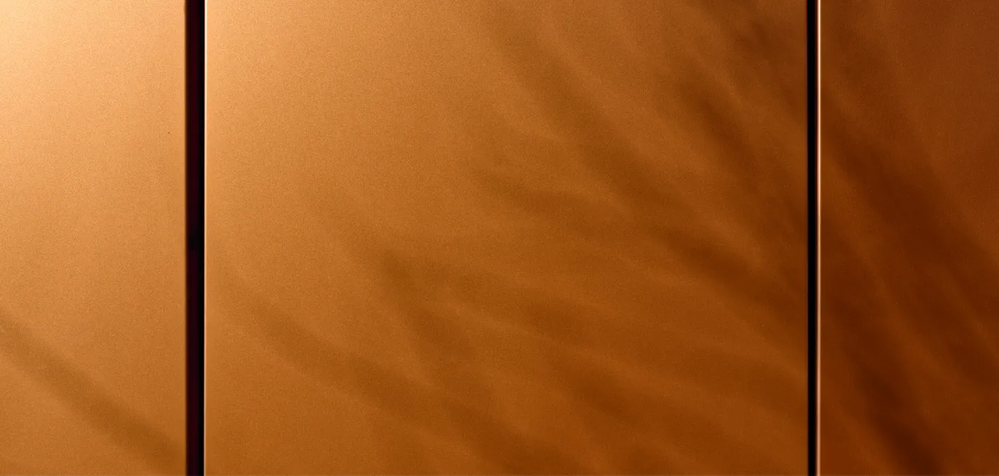 11 Artepark - Lesquin_buildingCompressFormat