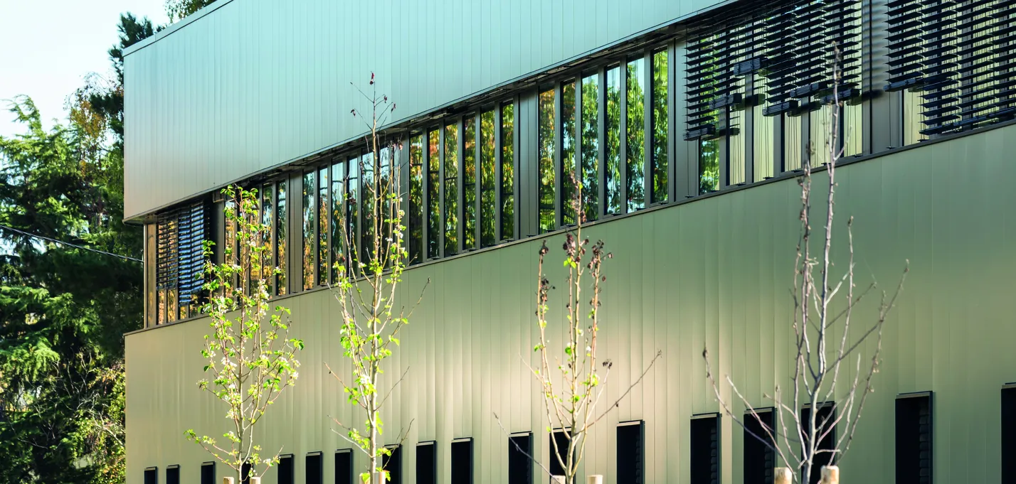 9 © Sergio Grazia- Le carré d'Orgemont_buildingCompressFormat