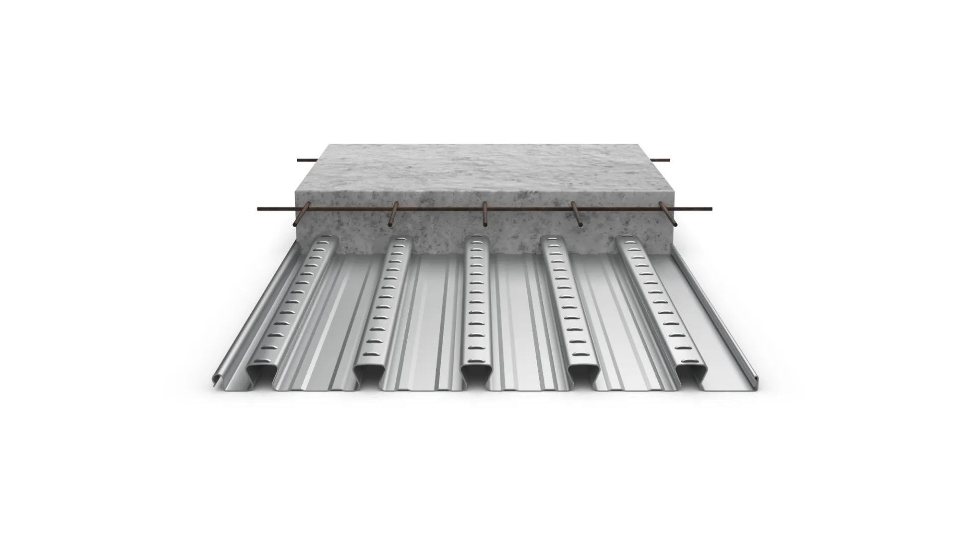 Cofrastra-40-3D_jpg_productSliderTopBig