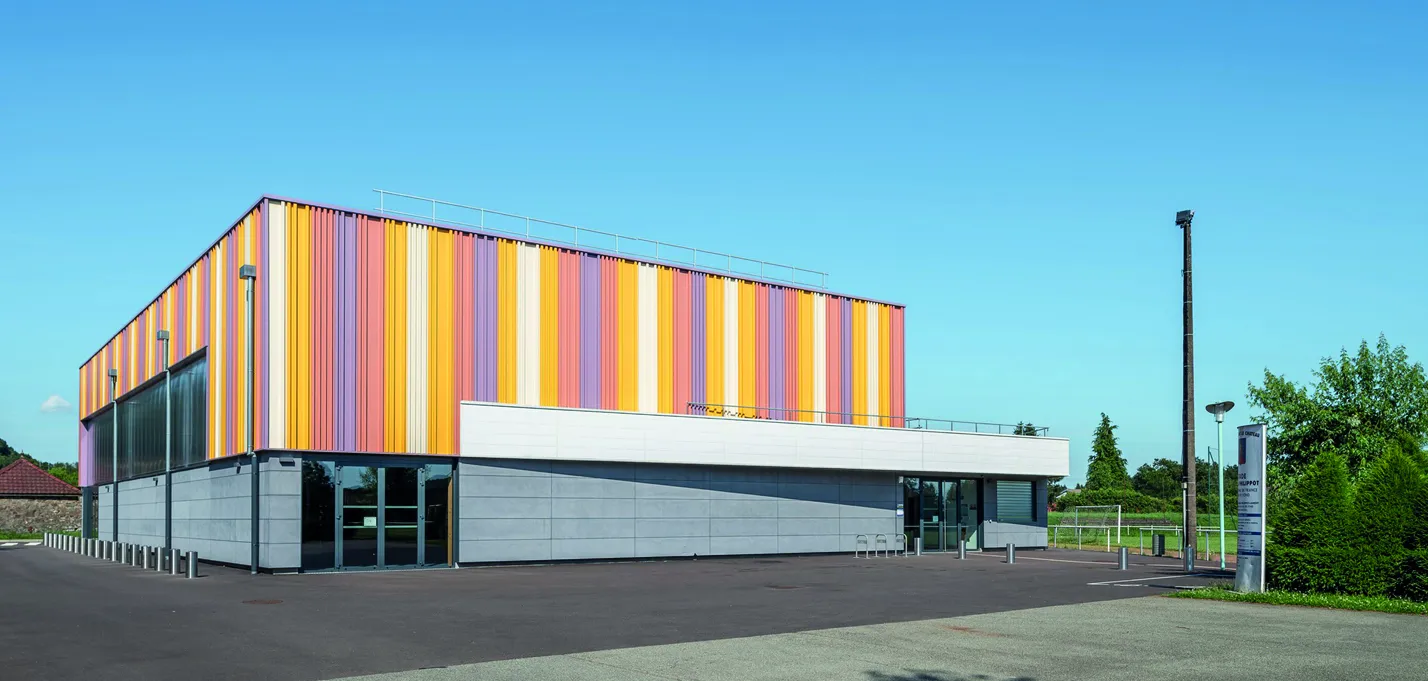 buildingCompressFormat_3 Rougemont-12.jpg