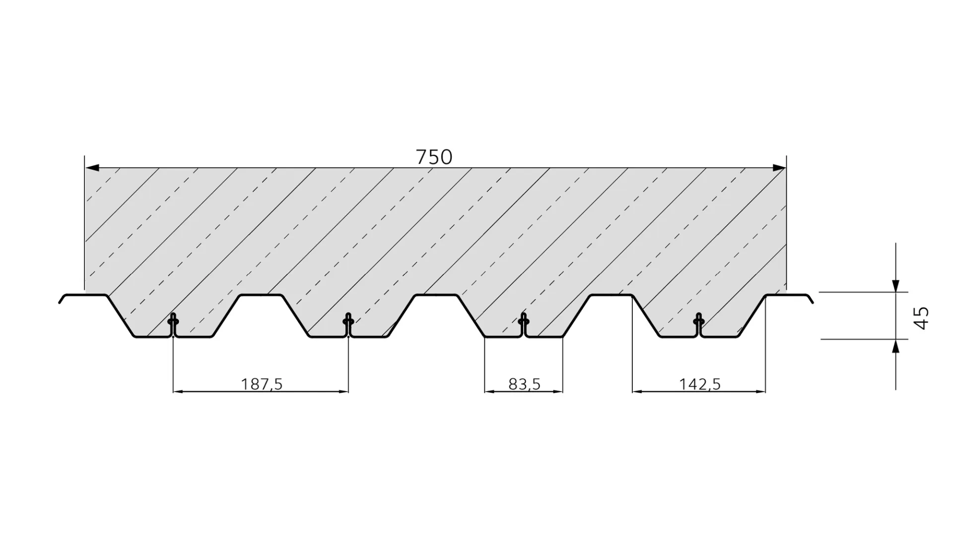 Cofraplus-45-2D_jpg_productSliderTopBig