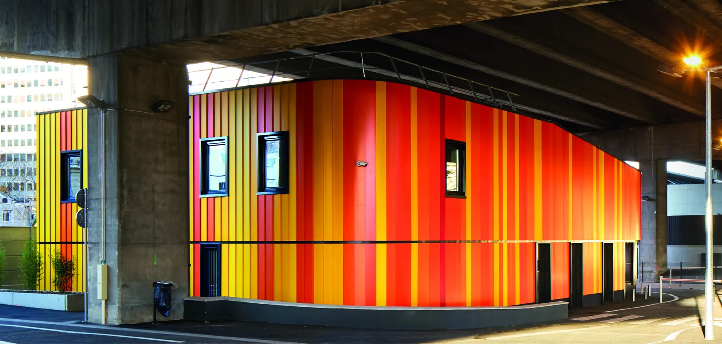 2 Porte Fouchet - Paris ® Michel Denancé_buildingCompressFormat