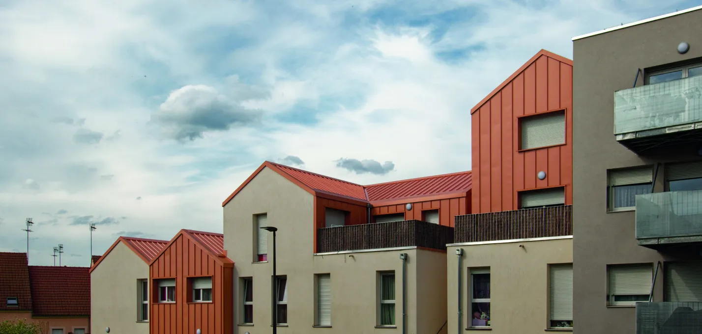 4 .logement sens_buildingCompressFormat