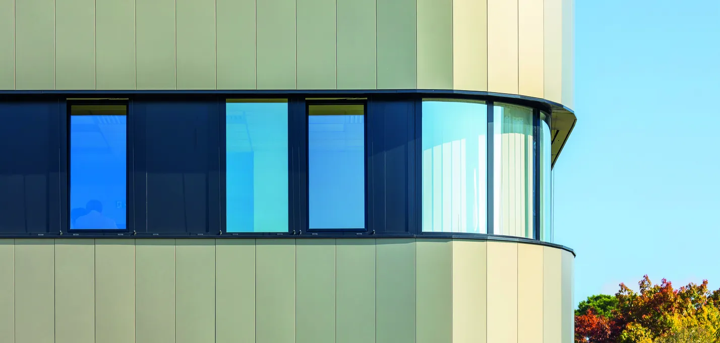 10 © Sergio Grazia- Le carré d'Orgemont_buildingCompressFormat