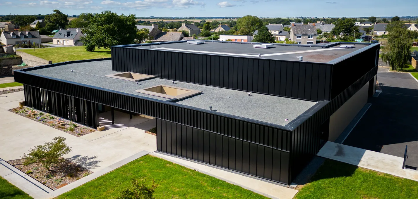 buildingCompressFormat_1a Sevignac_aout2023_HD-4.jpg