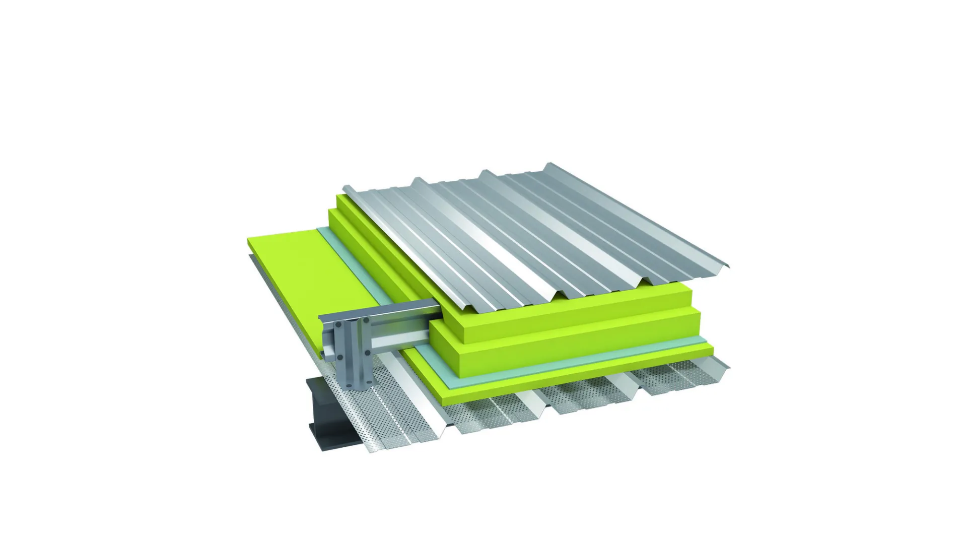 Globalroof CN 127_jpg_productSliderTopBig